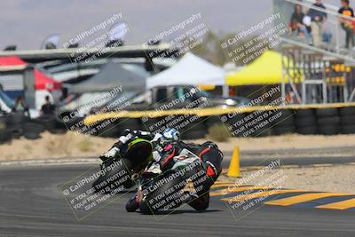 media/Mar-26-2023-CVMA (Sun) [[318ada6d46]]/Race 10 Supersport Middleweight Shootout/